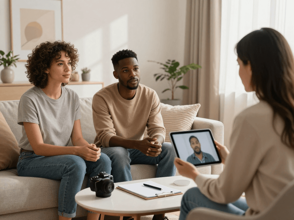 2026 Sex AI Industry Report: Key Insights for Relationships