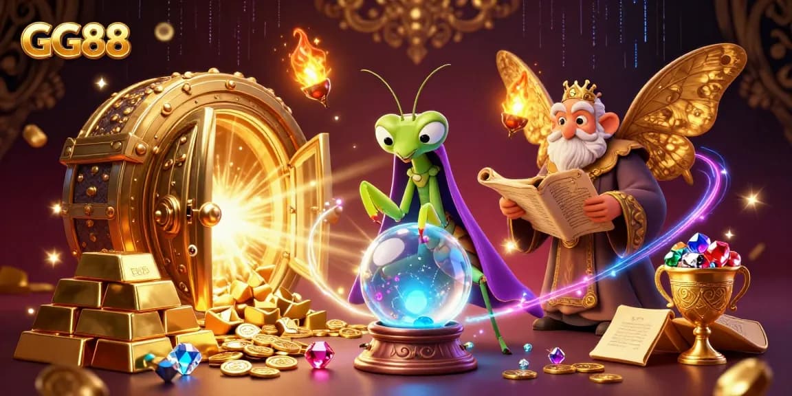 GG88 Pros and Cons: An Honest Breakdown for Gamblers in 2026