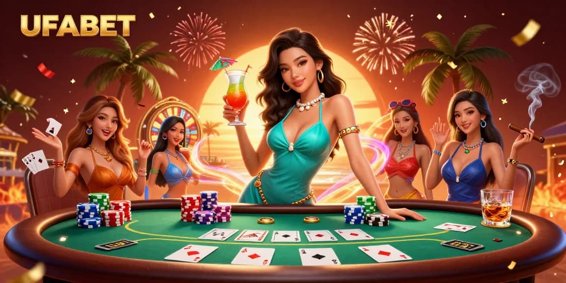Mastering Winning Strategies at UFABET: A Definitive Guide for 2026 Gamblers