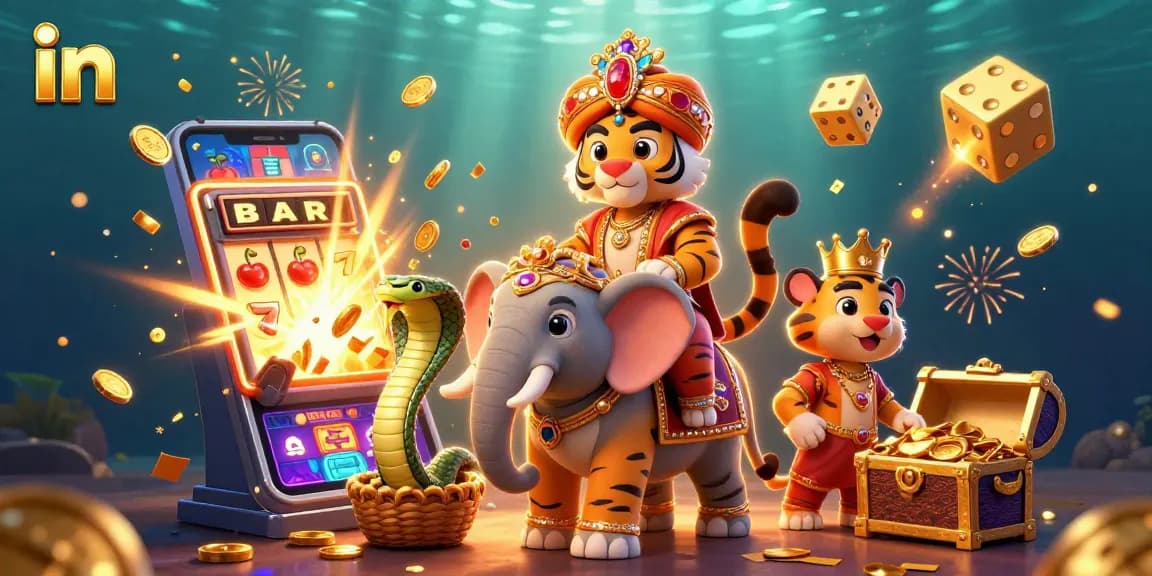 The Authoritative In Casino Strategies Guide for 2026: Proven Winning Techniques