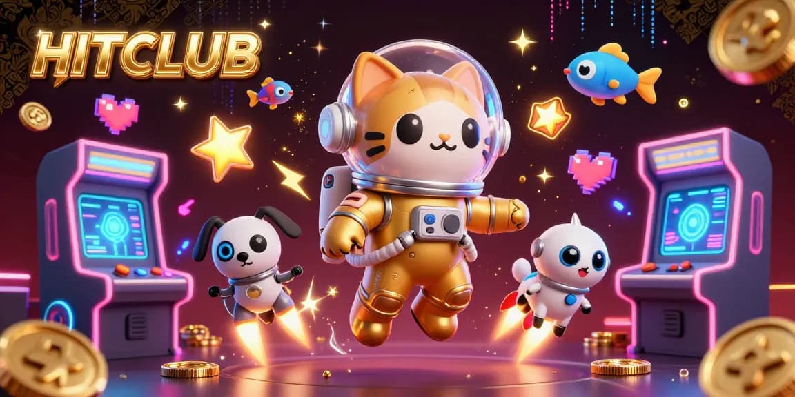 HITCLUB Case Study: Real-World Gambling Strategies for Players in 2026