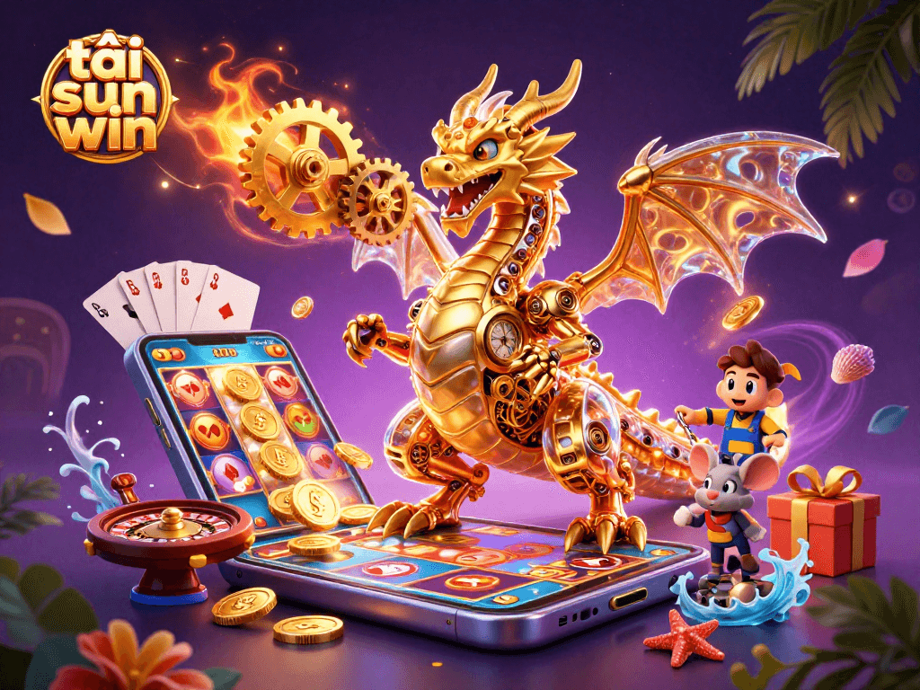 tải sun win: The Secret Weapon Gamblers Are Using for Winning Strategies in 2026