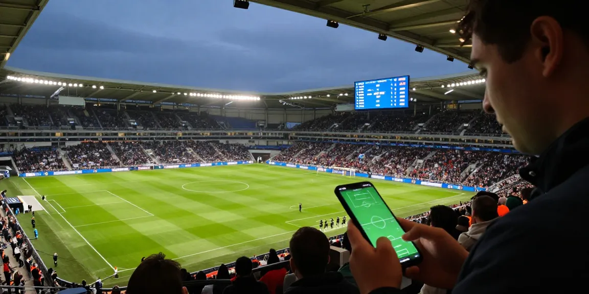 CabongTv watch live football today with expert betting predictions and match odds analysis for better stakes.