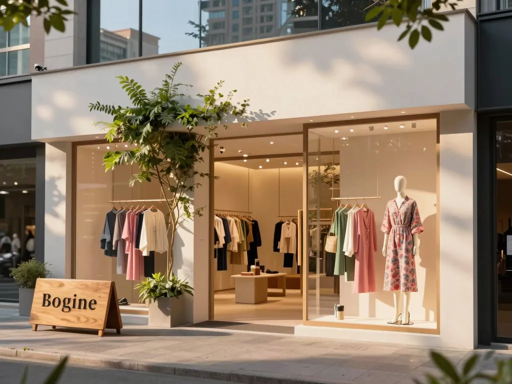Top Strategies to Boost Your Ecommerce Sales Today