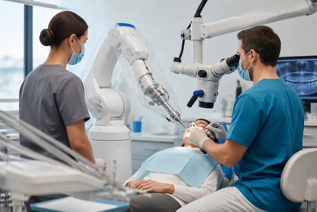 dental-robots-still-need-to-prove-their-value-1200x800-v1.jpg